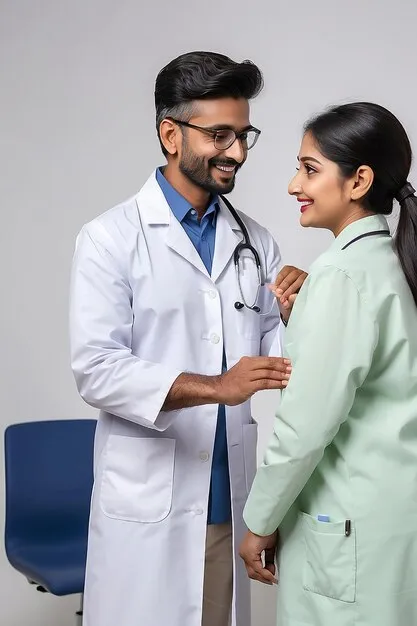 How Remote Workers and American Expats Are Discovering World-Class Healthcare in India — Without Breaking the Bank