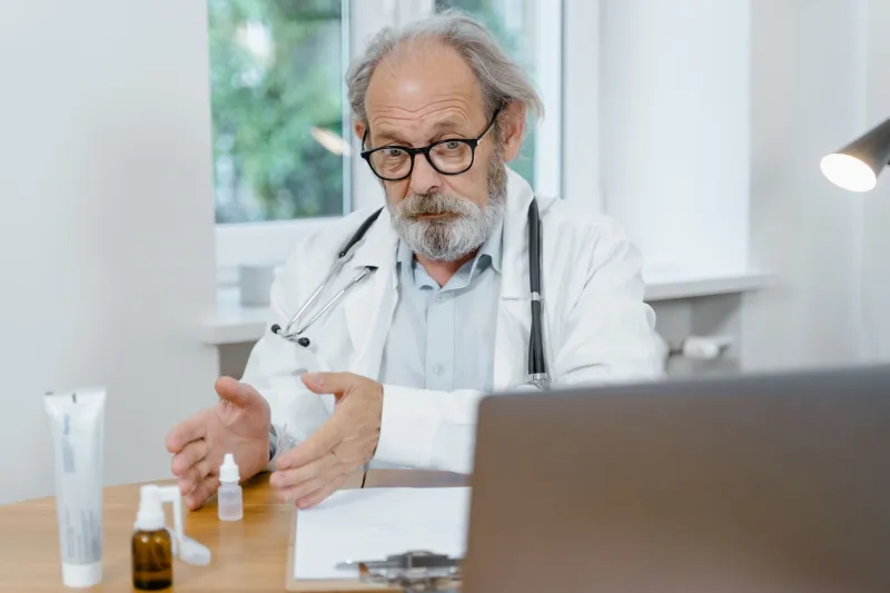 Waiting Is Not a Treatment Plan: How American Patients Are Taking Control of Their Medical Timelines Through India's Specialist Network