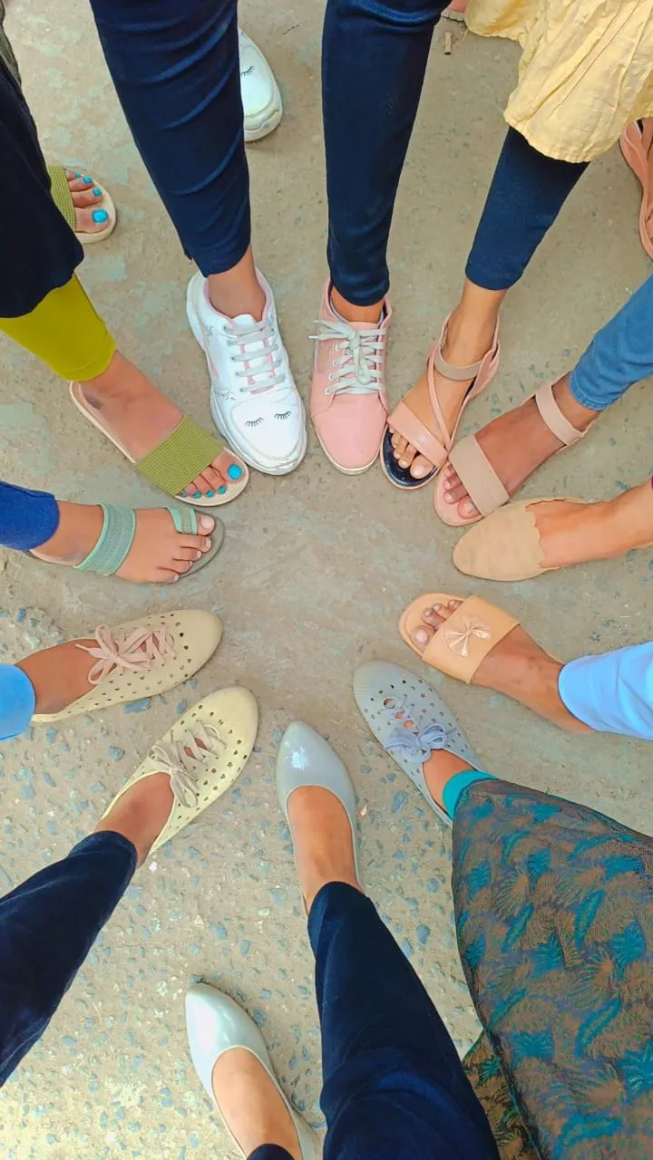 Strength in Numbers: The Rise of Friend-Group Medical Trips to India — Where Healthcare Meets Genuine Adventure