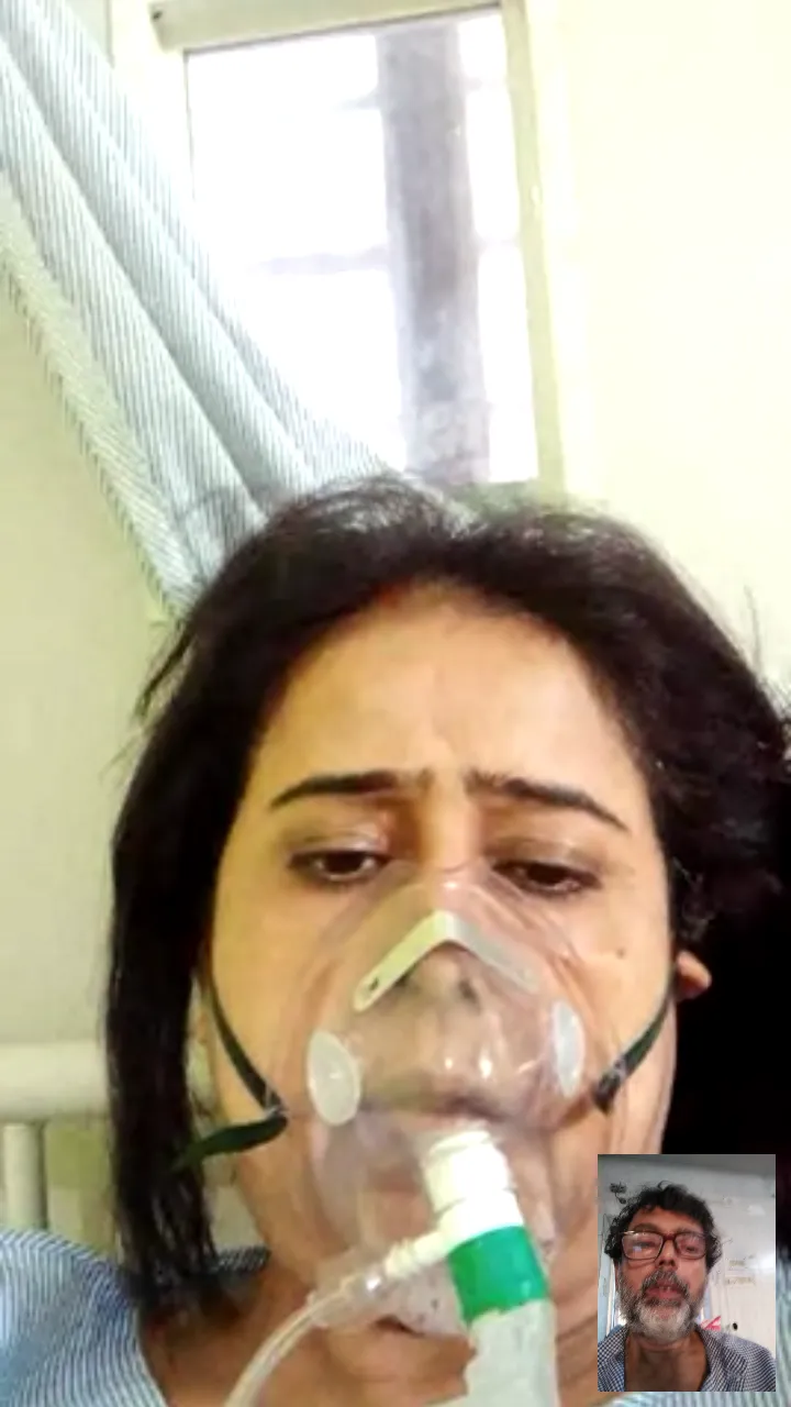 The Recovery Question: How Mera Clinic India Supports American Patients Long After They Fly Home